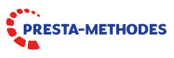 PRESTA-METHODES
